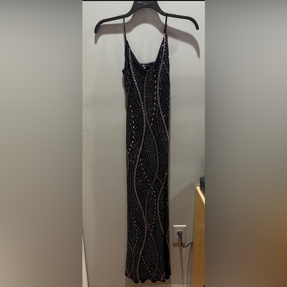 Prom/ going out dress
